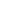 Read 이메일
